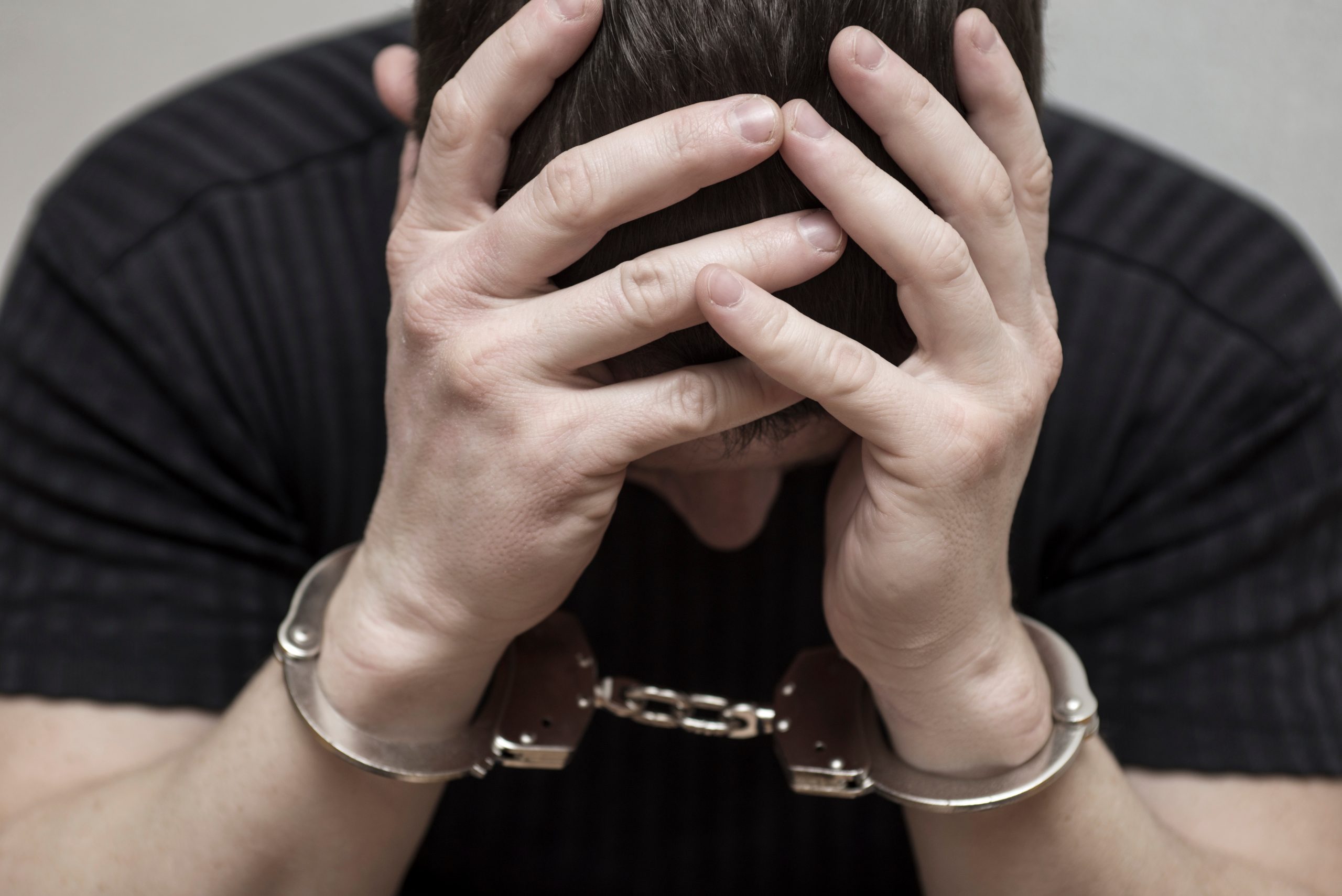 What are the Differences Between a Felony and a Misdemeanor? Lucido What are the Differences Between a Felony and a Misdemeanor? Lucido