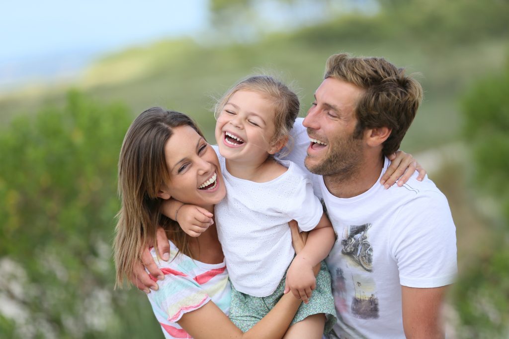 unique-shared-custody-agreements-lucido-manzella-child-custody