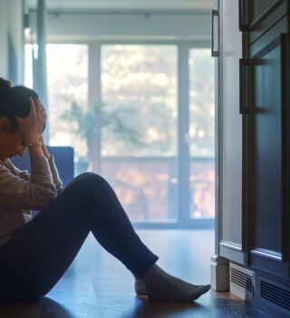 What Are Potential Defenses to Domestic Violence Charges in Michigan?