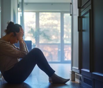 What Are Potential Defenses to Domestic Violence Charges in Michigan?