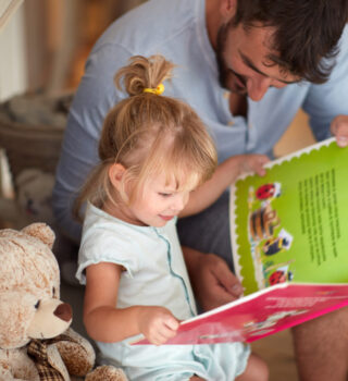 How Do Courts Determine Parenting Time in Michigan?