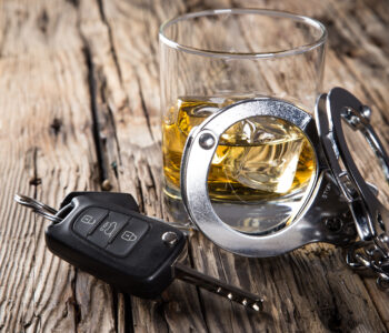 What Should You Expect After a First-Time OWI Arrest in Michigan?