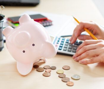 Should You File Chapter 7 or Chapter 13 Bankruptcy in Michigan?