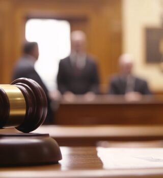 Should You Ever Reject a Plea Bargain?