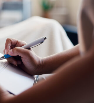 What Evidence Helps You Qualify for Spousal Support?