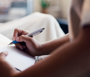 What Evidence Helps You Qualify for Spousal Support?