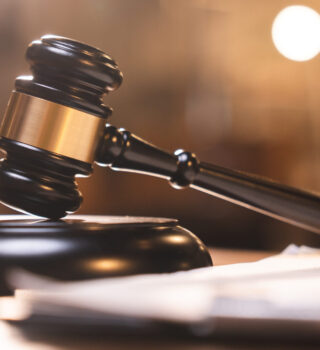 What Evidence Can Help Disprove a False DV Claim?