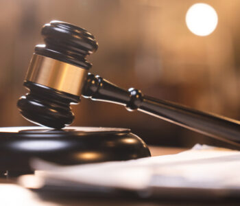 What Evidence Can Help Disprove a False DV Claim?