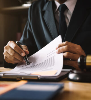 Can You Withdraw a Guilty Plea in Michigan?