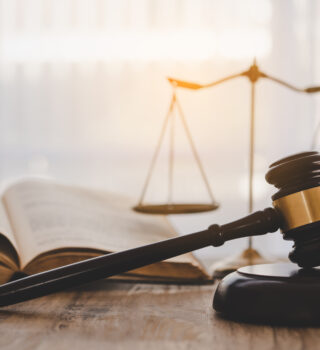 What Is Reasonable Doubt?