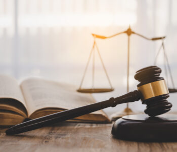What Is Reasonable Doubt?