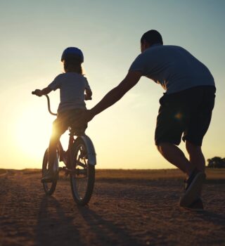 How Should You Prepare for a Parenting Time Evaluation in Michigan?